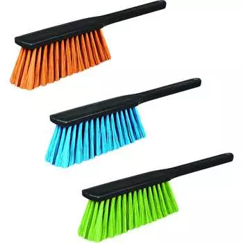 Хозяйственная щетка-сметка YORK AZUR 60020