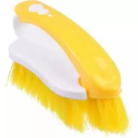 Хозяйственная щетка-трансформер VETTA 445-286