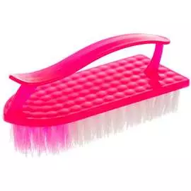 Хозяйственная щетка-утюжок Кошкин Дом