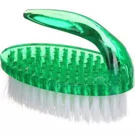 Хозяйственная щетка-утюжок VETTA Миди NP-1312 445-292