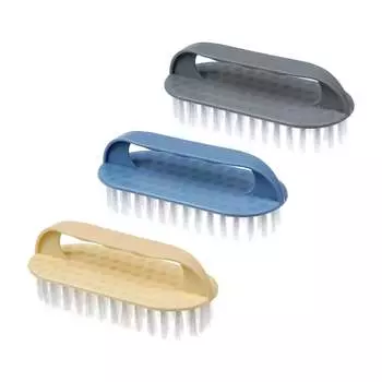 Хозяйственная щетка-утюжок VETTA NP-2127 445-319