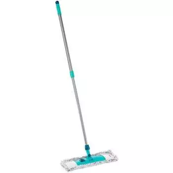 Хозяйственная швабра для пола Leifheit 55210