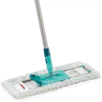 Хозяйственная швабра для пола Leifheit HAUSREIN 55020