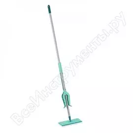 Хозяйственная швабра для пола Leifheit 57023