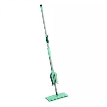 Хозяйственная швабра для пола Leifheit 57029