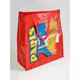 Хозяйственная сумка Beroma