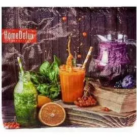 Хозяйственная сумка Beroma