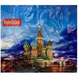 Хозяйственная сумка Beroma