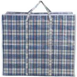 Хозяйственная сумка Beroma