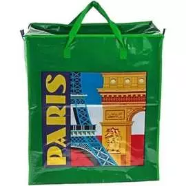 Хозяйственная сумка Beroma