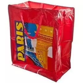 Хозяйственная сумка Beroma