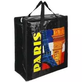 Хозяйственная сумка Beroma