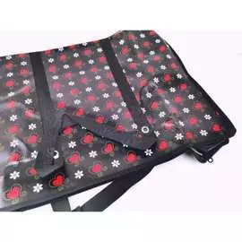 Хозяйственная сумка Bikson