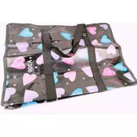 Хозяйственная сумка Bikson