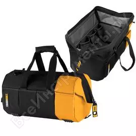 Хозяйственная сумка для инструмента toughbuilt tb-60-16