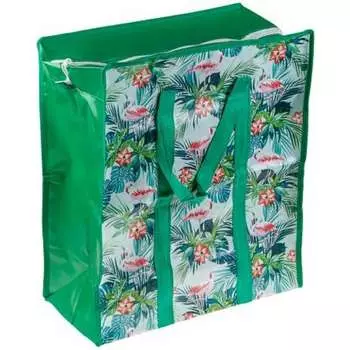 Хозяйственная сумка PERFECTO LINEA