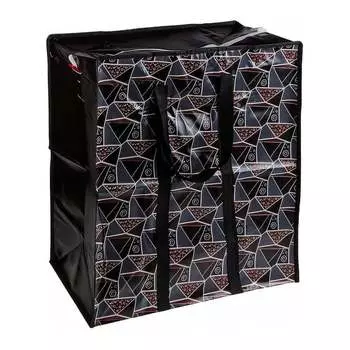 Хозяйственная сумка PERFECTO LINEA 42-505526