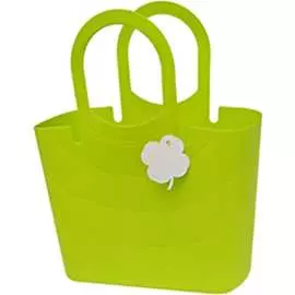 Хозяйственная сумка ПРОТЭКТ