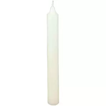 Хозяйственная свеча Lumi 5050300_10