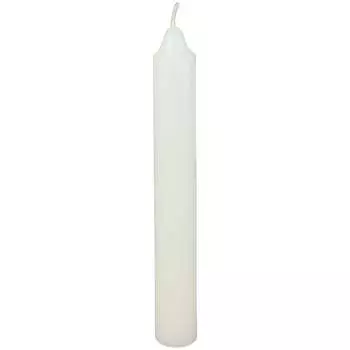 Хозяйственная свеча Lumi 5053100_10