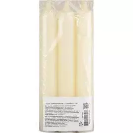 Хозяйственная свеча ROYALGRILL 80-142