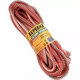 Хозяйственная веревка Домашний Сундук