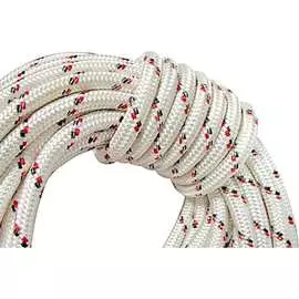 Хозяйственная веревка ЕВРОПАРТНЕР 5 2460 0