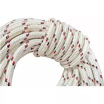 Хозяйственная веревка ЕВРОПАРТНЕР 5 2464 0