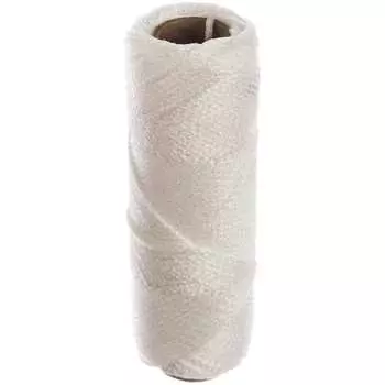 Хозяйственно-бытовой шнур Стройбат