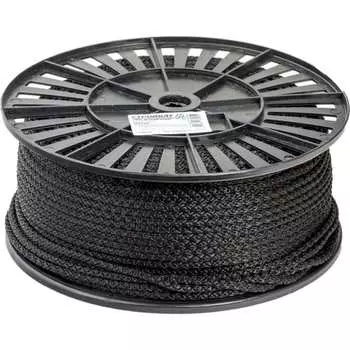 Хозяйственно-бытовой шнур Стройбат