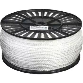 Хозяйственно-бытовой шнур Стройбат 120360