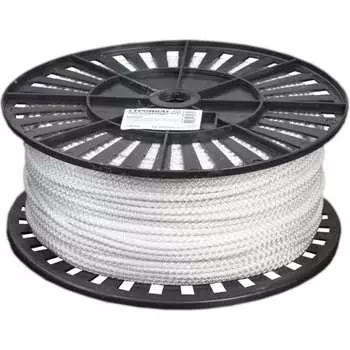 Хозяйственно-бытовой шнур Стройбат 120330