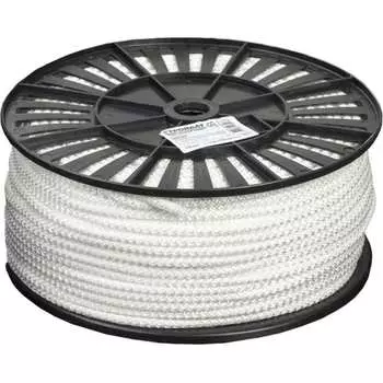 Хозяйственно-бытовой шнур Стройбат