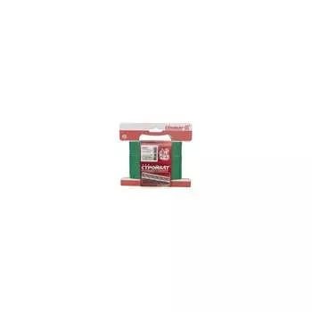 Хозяйственно-бытовой шнур Стройбат 124440