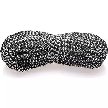 Хозяйственно-бытовой полипропиленовый шнур Стройбат