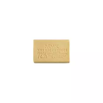 Хозяйственное мыло ММК МКХ0821