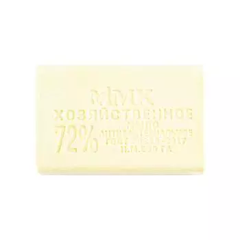 Хозяйственное мыло ММК МКХ1623