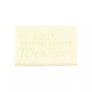 Хозяйственное мыло ММК МКХ1523
