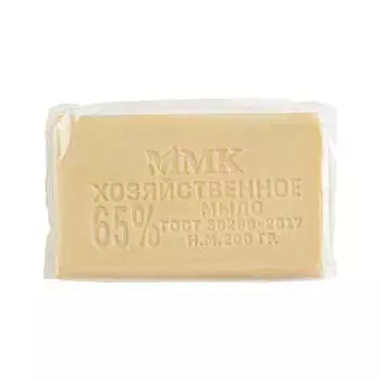 Хозяйственное мыло ММК МКХ1422