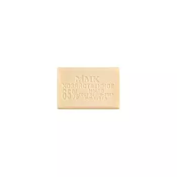 Хозяйственное мыло ММК МКХ0221