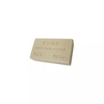 Хозяйственное мыло Золушка С-22-1