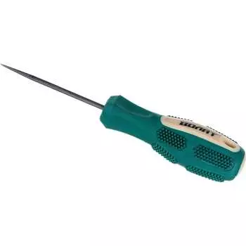 Хозяйственное шило ВОЛАТ 15010-470