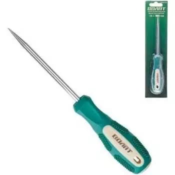 Хозяйственное шило ВОЛАТ 15010-610