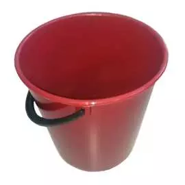 Хозяйственное ведро BlagPlast