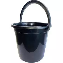 Хозяйственное ведро ООО Агростройлидер САД-13.14
