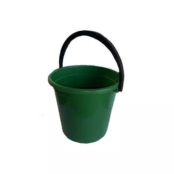 Хозяйственное ведро ООО Агростройлидер САД-13.15