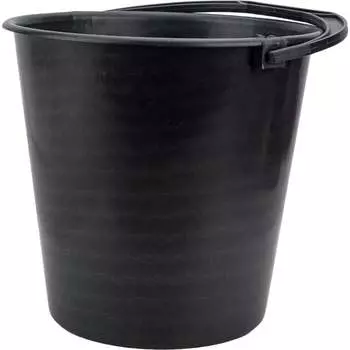 Хозяйственное ведро ООО "ПК ХозЦентр" СИ-01387