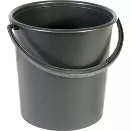 Хозяйственное ведро Рустрейд