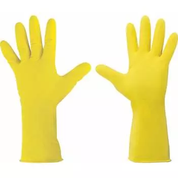 Хозяйственные многоразовые хозяйственные многоразовые ОФИСМАГ 604200