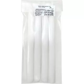 Хозяйственные набор свечей ОФИСМАГ 590417